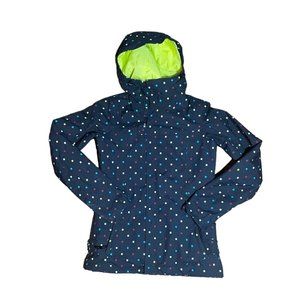 Burton Ski Coat
